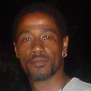 Meet your Posher, Richard